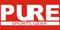 Pure Sports Gear