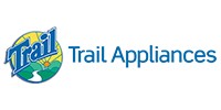 Trail Appliances