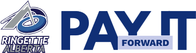 Pay It Forward 2026